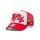 Nifty. SNPBCKS® - Trucker Teens
