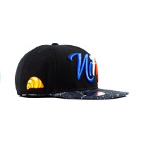 Nifty. SNPBCKS® - World Collection | France