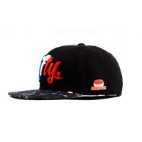 Nifty. SNPBCKS® - World Collection | France