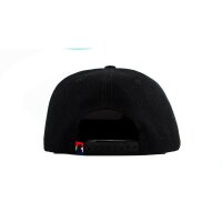 Nifty. SNPBCKS® - World Collection | France
