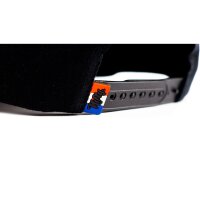 Nifty. SNPBCKS® - World Collection | France