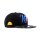 Nifty. SNPBCKS® - World Collection | France