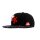 Nifty. SNPBCKS® - World Collection | France