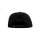 Nifty. SNPBCKS® - World Collection | France
