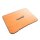CarPro Dhydrate BOLD Trockentuch 1000GSM 70x90cm