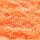 CarPro Dhydrate BOLD Trockentuch 1000GSM 70x90cm