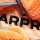 CarPro Dhydrate BOLD Trockentuch 1000GSM 70x90cm
