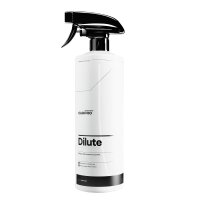 CarPro Dilute Messflasche mit Skala 1L