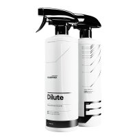 CarPro Dilute Messflasche mit Skala 1L