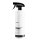 CarPro Dilute Messflasche mit Skala 1L