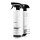 CarPro Dilute Messflasche mit Skala 1L