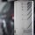 CarPro Dilute Messflasche mit Skala 1L
