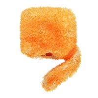 CarPro FairyTail Ultra Soft Waschhandshuh 20x20cm