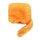 CarPro FairyTail Ultra Soft Waschhandshuh 20x20cm