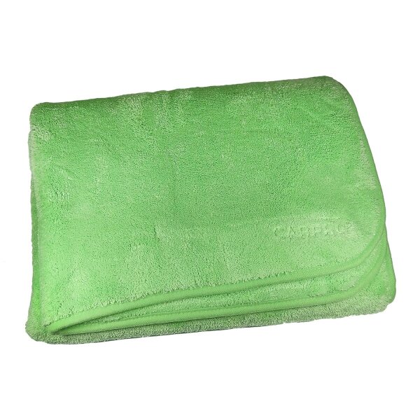 CarPro Fat BOA Trockentuch 800GSM 70&times;80