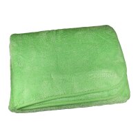 CarPro Fat BOA Trockentuch 800GSM 70×80