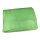 CarPro Fat BOA Trockentuch 800GSM 70×80