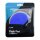 CarPro Flash Polierpad 150mm sehr hart weiß
