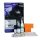 CarPro FlyBy30 Glasversiegelung Set 20ml