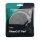 CarPro GlassCut Pad Glaspolierpad 75mm 5Stk.