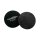 CarPro GlassCut Pad Glaspolierpad 75mm 5Stk.