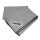 CarPro GlassFiber Spezial Glastuch 40×40