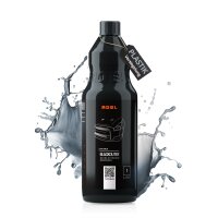 ADBL Blackouter Kunststoffpflege 1L