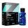 CarPro Gliss Top Coat Keramikversiegelung Kit 100ml