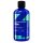 CarPro Gliss Top Coat Keramikversiegelung Kit 100ml