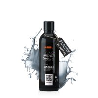 ADBL Blackouter Kunststoffpflege 200ml
