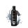 ADBL Blackouter Kunststoffpflege 200ml