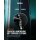 ADBL Blackouter Kunststoffpflege 200ml