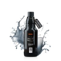 ADBL Blackouter Kunststoffpflege 500ml