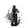 ADBL Blackouter Kunststoffpflege 500ml
