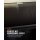 ADBL Blackouter Kunststoffpflege 500ml