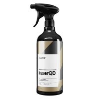 CarPro InnerQD Innenraum-Detailer 1L