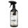 CarPro InnerQD Innenraum-Detailer 1L