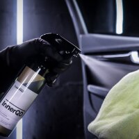 CarPro InnerQD Innenraum-Detailer 4L
