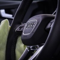 CarPro InnerQD Innenraum-Detailer 4L