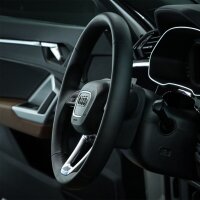 CarPro InnerQD Innenraum-Detailer 4L