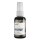 CarPro InnerQD Innenraum-Detailer 50ml
