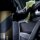 CarPro InnerQD Innenraum-Detailer 50ml
