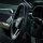 CarPro InnerQD Innenraum-Detailer 50ml