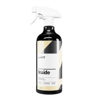 CarPro Inside Cleaner Innenraumreiniger 1L