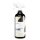 CarPro Inside Cleaner Innenraumreiniger 1L