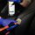 CarPro Inside Cleaner Innenraumreiniger 1L