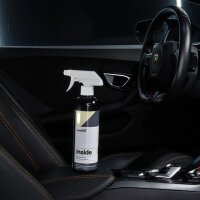 CarPro Inside Cleaner Innenraumreiniger 4L