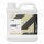 CarPro Inside Cleaner Innenraumreiniger 4L