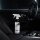 CarPro Inside Cleaner Innenraumreiniger 4L