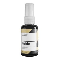CarPro Inside Cleaner Innenraumreiniger 50ml